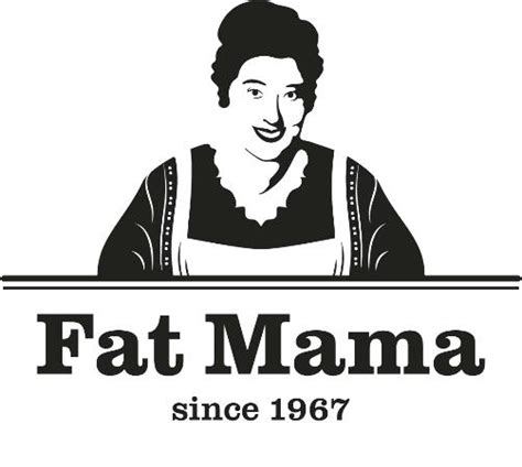 fat mama reviews|Fat Mama review .